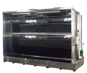 环球足球_环球(中国)